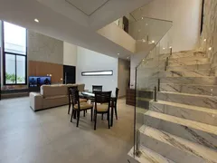 Casa de Condomínio com 3 Quartos à venda, 242m² no Varanda Sul, Uberlândia - Foto 15