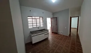 Casa com 1 Quarto à venda, 95m² no Jardim Santo Andre, Sorocaba - Foto 8