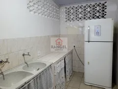 Fazenda / Sítio / Chácara com 6 Quartos para alugar, 950m² no Guaratiba, Rio de Janeiro - Foto 23