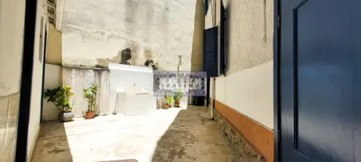 Casa com 7 Quartos à venda, 242m² no Urca, Rio de Janeiro - Foto 50