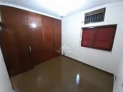 Casa com 4 Quartos para alugar, 353m² no Jardim São Luiz, Ribeirão Preto - Foto 12