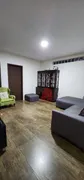 Casa Comercial com 8 Quartos à venda, 420m² no Vila Romana, São Paulo - Foto 1