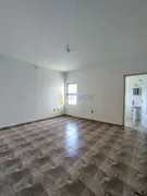 Casa de Vila com 4 Quartos para venda ou aluguel, 490m² no Jardim Samambaia, Jundiaí - Foto 23