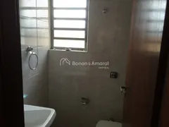 Casa com 3 Quartos à venda, 214m² no Jardim Santana, Campinas - Foto 9