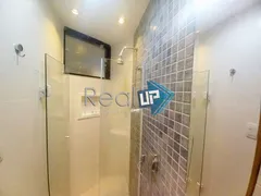 Apartamento com 2 Quartos à venda, 77m² no Flamengo, Rio de Janeiro - Foto 29