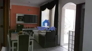 Apartamento com 2 Quartos à venda, 98m² no Cordovil, Rio de Janeiro - Foto 3