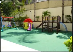 Apartamento com 2 Quartos à venda, 70m² no Freguesia- Jacarepaguá, Rio de Janeiro - Foto 20