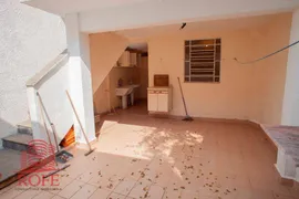 Casa com 3 Quartos à venda, 160m² no Brooklin, São Paulo - Foto 26