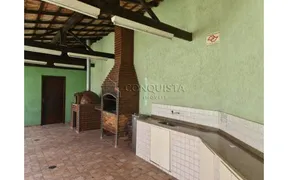 Apartamento com 3 Quartos à venda, 108m² no Vila Monte Alegre, São Paulo - Foto 19