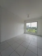 Apartamento com 2 Quartos à venda, 45m² no Tejipió, Recife - Foto 9