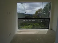 Casa com 3 Quartos à venda, 370m² no Novo Horizonte, Juiz de Fora - Foto 43