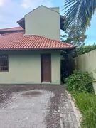 Casa com 3 Quartos para alugar, 245m² no Lagoa da Conceição, Florianópolis - Foto 32