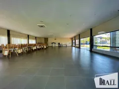 Casa de Condomínio com 3 Quartos à venda, 200m² no Quinta do Lago Residence, São José do Rio Preto - Foto 31