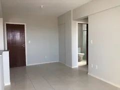 Apartamento com 2 Quartos à venda, 60m² no Areias, São José - Foto 9