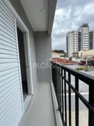 Sobrado com 2 Quartos à venda, 80m² no Vila Sônia, São Paulo - Foto 25