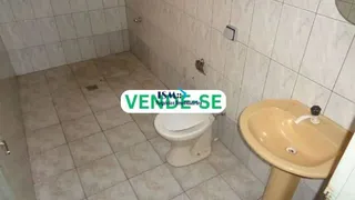 Casa com 3 Quartos à venda, 121m² no Jardim São Jorge, Hortolândia - Foto 13