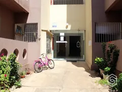 Apartamento com 3 Quartos à venda, 77m² no Santo Antonio, Timon - Foto 17