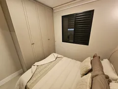 Apartamento com 2 Quartos à venda, 34m² no Tucuruvi, São Paulo - Foto 9