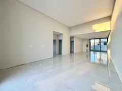 Casa de Condomínio com 4 Quartos à venda, 160m² no Condominio Sea Coast, Xangri-lá - Foto 31