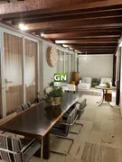 Casa com 4 Quartos à venda, 626m² no Estancia Serrana, Nova Lima - Foto 18