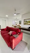 Apartamento com 3 Quartos à venda, 147m² no Duque de Caxias, Cuiabá - Foto 1