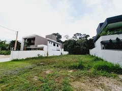 Terreno / Lote / Condomínio à venda, 525m² no Riviera de São Lourenço, Bertioga - Foto 2