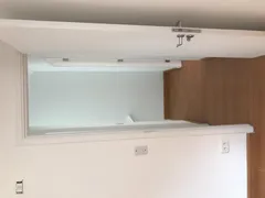 Casa de Condomínio com 2 Quartos à venda, 80m² no Jardim Sarah, São Paulo - Foto 13