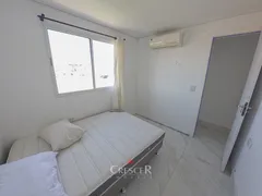 Apartamento com 4 Quartos à venda, 83m² no Balneário Florida, Matinhos - Foto 13