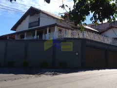 Casa com 3 Quartos à venda, 395m² no Barreiro, Mairiporã - Foto 2