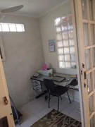 Casa com 3 Quartos à venda, 114m² no Catiapoa, São Vicente - Foto 8