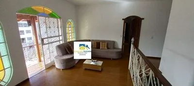 Casa com 5 Quartos à venda, 410m² no Idulipê, Santa Luzia - Foto 22