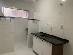 Apartamento com 2 Quartos à venda, 49m² no Canabrava, Salvador - Foto 34