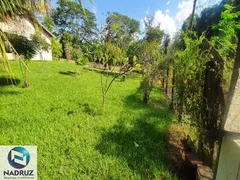 Fazenda / Sítio / Chácara com 1 Quarto à venda, 5000m² no Jardim Veneza, São José do Rio Preto - Foto 11