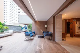 Apartamento com 3 Quartos à venda, 143m² no Lourdes, Belo Horizonte - Foto 34