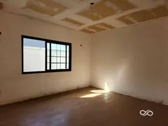 Casa de Condomínio com 2 Quartos à venda, 123m² no , Holambra - Foto 9