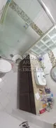 Apartamento com 2 Quartos à venda, 67m² no Brotas, Salvador - Foto 18