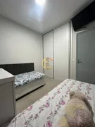 Apartamento com 3 Quartos à venda, 100m² no Esplanada, Belo Horizonte - Foto 20