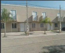 Casa de Condomínio com 2 Quartos para alugar, 53m² no Vila Mineirao, Sorocaba - Foto 9