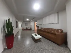 Apartamento com 3 Quartos à venda, 98m² no Nova Suica, Goiânia - Foto 38