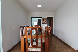 Casa de Condomínio com 5 Quartos à venda, 230m² no São Pedro, Juiz de Fora - Foto 10