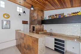 Casa com 3 Quartos à venda, 250m² no Xaxim, Curitiba - Foto 54