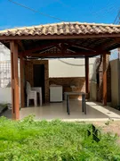 Casa com 3 Quartos à venda, 80m² no Parque Iracema, Fortaleza - Foto 4