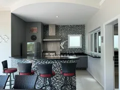 Casa de Condomínio com 3 Quartos à venda, 400m² no Ville Sainte Helene, Campinas - Foto 11