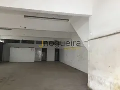 Prédio Inteiro para alugar, 360m² no Campo Grande, São Paulo - Foto 3