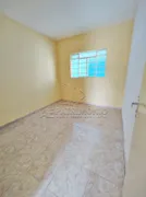 Casa com 2 Quartos à venda, 207m² no Jardim Nogueira, Sorocaba - Foto 7