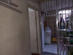 Casa com 4 Quartos à venda, 200m² no Jardim João XXIII, São Paulo - Foto 14