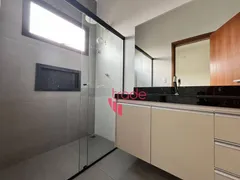 Casa de Condomínio com 3 Quartos à venda, 149m² no Reserva San Gabriel, Ribeirão Preto - Foto 9