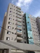 Apartamento com 2 Quartos à venda, 60m² no Luxemburgo, Belo Horizonte - Foto 2