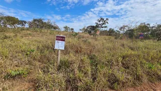 Terreno / Lote / Condomínio à venda, 468m² no Vivenda do Vale, Mateus Leme - Foto 4