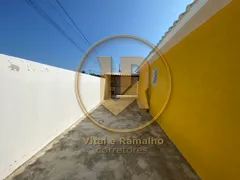Casa com 2 Quartos à venda, 85m² no Iguaba Grande, Iguaba Grande - Foto 3